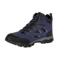 thumbnail image 4 of Regatta Mens Holcombe IEP Mid Hiking Boots, 4 of 7