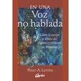 thumbnail image 1 of En Una Voz No Hablada Gaia Ediciones 9788484459354, 1 of 2