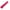 Watermelon red, variant on Goohae 100Pc Fluffy Chenille Stems - Diy Craft Pipe Cleaners for Kids (Assorted Colors) - Stationery Supplies