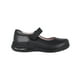 thumbnail image 2 of ZAPATOS ESCOLARES VAVITO NIÑA 754025 PIEL NEGRO 16-17, 2 of 4