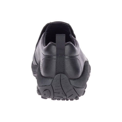 Merrell Men display picture 3