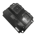 thumbnail image 4 of 488-9091 ECM Engine Electronic Control Module ECU for Caterpillar CAT engine 3512E 2016 3512B 3516E C175-16 C175-20 SPF743, 4 of 8