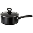 thumbnail image 2 of 3 QT SAUCE PAN W/ COVER (Pack of 1), 2 of 2