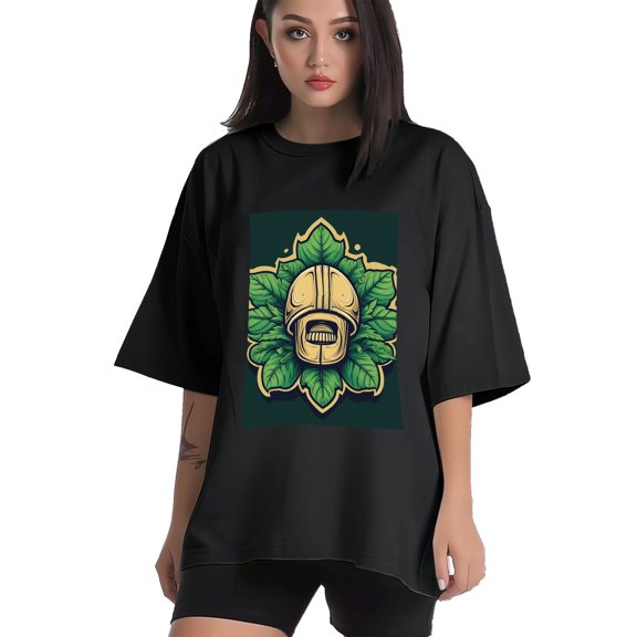 Plus Size Shirt for Women Black Tops for Women Short Sleeves Shirt for Women ST Patrick T Shirt Crewneck Shirt for Women XS