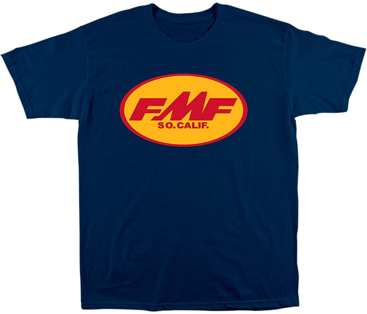 super 7 t shirt