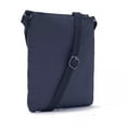 thumbnail image 2 of Kipling Women's Keiko Crossbody Mini Bag with Adjustable Strap, 2 of 5