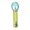 A#8, variant on StlyGar Melon Baller, Stainless Steel,1 PC | Fruit Scoop, For Salads and Garnishes