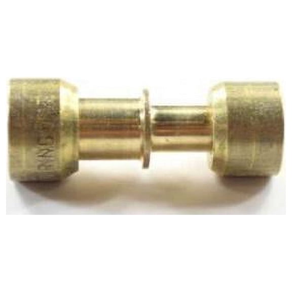 LG APPLIANCES MGZ63047901 RING - GENUINE OEM PART