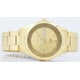 thumbnail image 5 of Seiko 5 Automatic Japan Made SNKN96 SNKN96J1 SNKN96J Men's Watch, 5 of 5