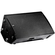 Yorkville Parasource 15 Powered Loudspeaker