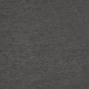 Heather Charcoal