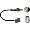 thumbnail image 1 of Sensor Oxígeno Integra 1992 A 1993 Acura L4 1.8L INTRAN-FLOTAMEX ., 1 of 3