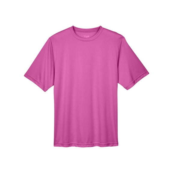 Team 365 TT11 Men's Zone Performance T-Shirt (2 PACK)