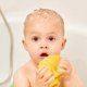 thumbnail image 5 of 10 pcs baby towels towels bamboo fiber face cloths 25 25 cm children towels multi-colored bath towels kitchen towels, 5 of 5