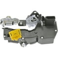thumbnail image 2 of Dorman 931-186 Door Lock Actuator Fits select: 2003-2007 SATURN ION, 2002-2005 SATURN VUE, 2 of 4