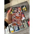 thumbnail image 3 of Fundas Hello Kitty Estilo Casetify, 3 of 3