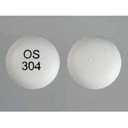 venlafaxine hcl er