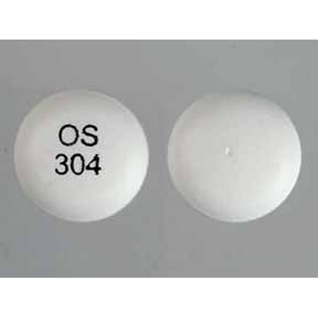 venlafaxine hcl er venlafaxine hcl er