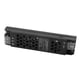 thumbnail image 1 of Fuente de alimentación LED AC170-260V 60W Protección contra sobrecarga Controlador LED Gran aislamiento Estabilización de voltaje para control industrial para caja de luz ANGGREK Otros, 1 of 8