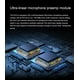 thumbnail image 3 of Interfaz de audio USB TOPPING E2X2 con preamplificador ultralineal, 3 of 9