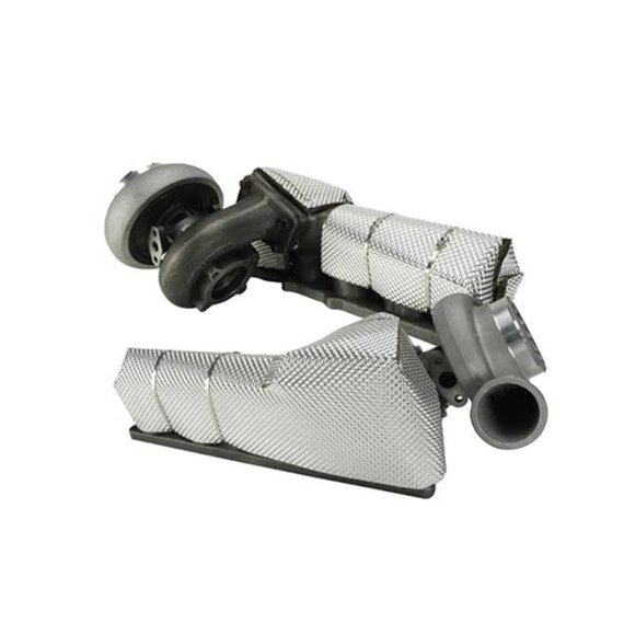 Design Engineering 010517 21 x 48 in. Form-A-Shield - Non PSA 7 sq.ft.