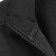 thumbnail image 4 of B&C Mens ID.701 Soft Shell Jacket, 4 of 4