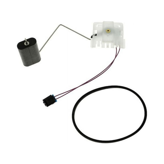 Fuel Level Sensor - Compatible with 2005 - 2007 Chevy Uplander 2006