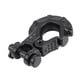 thumbnail image 5 of Gancho de cabrestante accesorio de vehículo modelo de Control remoto para coche RC AXIAL SCX10 escala 1/10, 5 of 8
