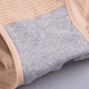 thumbnail image 5 of Ropa interior moldeadora de cintura alta para posparto, sin costuras, para moldear el abdomen, para moldear la cadera, para moldear el abdomen, para mujer, 5 of 6