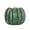Green, variant on Decorr Fall Decor - 4.4" Flickering Flameless Wax Pumpkin LED Candle with Timer Remote Control- Thanksgiving Gifts - Autumn Farmhouse Rustic Harvest Decor for Tiered Tray Table Indoor (Orange)
