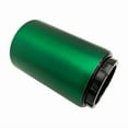 thumbnail image 6 of Automatic Beer Soda Bottle Opener Magnetic Bottle Cap Opener Stainless Steel, 6 of 6
