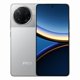 thumbnail image 1 of Celular POCO F7 Pro 12GB RAM 256GB ROM Silver, 1 of 5