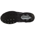 thumbnail image 7 of Nike 343846-002: Mens Air Max Torch 4 Anthracite/Black Running Sneakers (10.5 D(M) US Men), 7 of 7