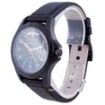 thumbnail image 3 of Hamilton Khaki Field King Automatic H64465733 Men's Watch, 3 of 5