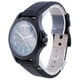 thumbnail image 3 of Hamilton Khaki Field King Automatic H64465733 Men's Watch, 3 of 5