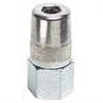 Plews 05-035 Heavy Duty Coupler