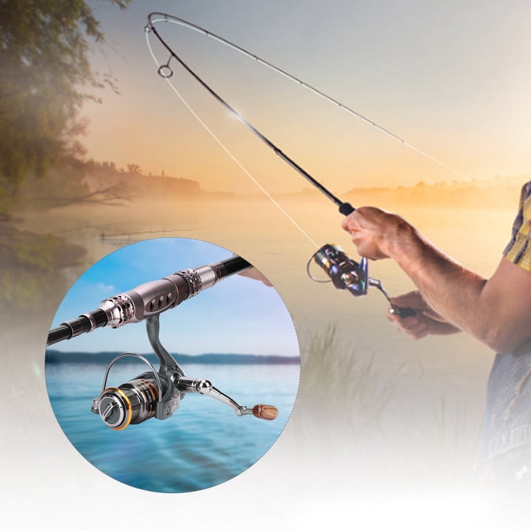 beach baitcasting reel PENN LONG 60 Designed around a Durable Aluminum Frame Sea Fishing Shore Fishing Reels
