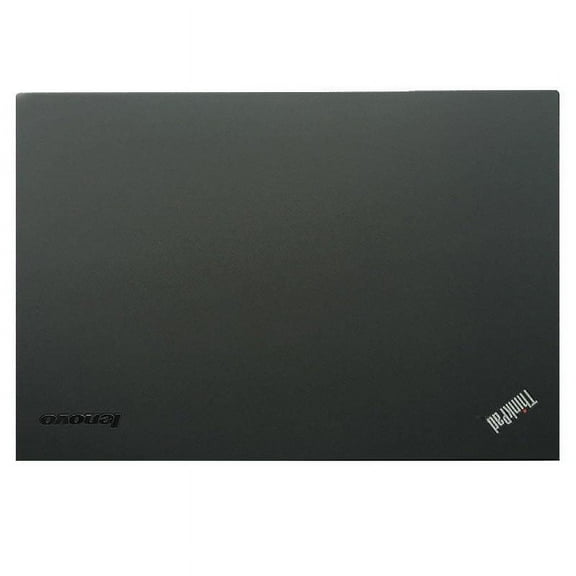 Lenovo Thinkpad T550 W550S LCD Back Cover 00JT436 00JT437