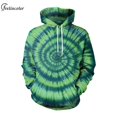 thumbnail image 4 of Sudaderas con capucha para hombre, suéter con capucha para pareja, chándal gráfico, ropa de calle Harajuku, ropa masculina, otoño, 4 of 4
