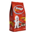 thumbnail image 2 of Alimento Shaggy Cachorro 20 Kg, 2 of 3