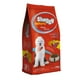 thumbnail image 2 of Alimento Shaggy Cachorro 20 Kg, 2 of 3