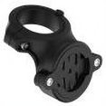 thumbnail image 1 of Soporte de luz trasera de bicicleta para Garmin Varia Radar para AirTag Locator Mount, 1 of 8