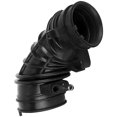 thumbnail image 3 of Car Engine Air Intake Hose for RSX -V, 3 of 5