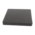 thumbnail image 4 of External Portable DVD Drive, External DVD Drive 9.5mm Thick Removable  For Desktop, 4 of 8
