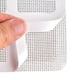 thumbnail image 3 of EeaseMX 21 pegatinas autoadhesivas para mosquitera, reparación de mosquiteras, para ventanas y cortinas., 3 of 7
