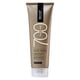 thumbnail image 1 of Mascarilla Capilar Biotop Professional 700 Keratin + Kale 250ml, 1 of 5