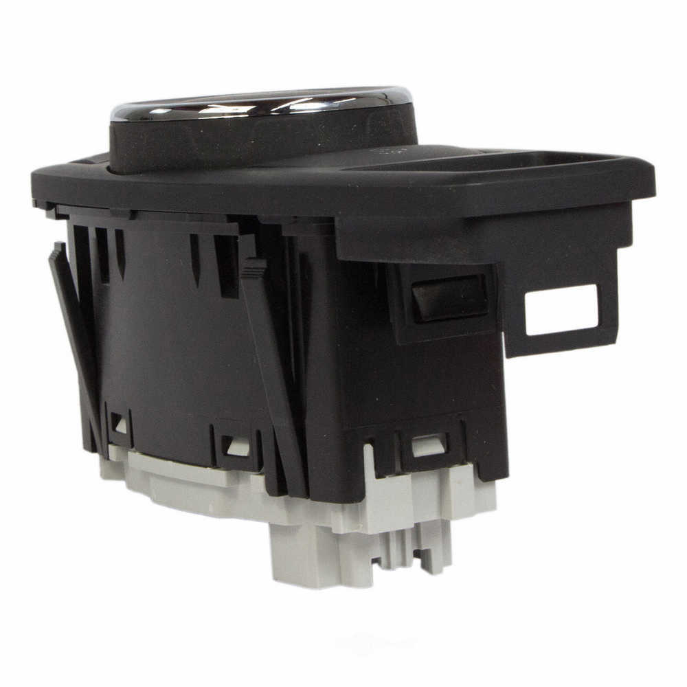 Motorcraft SW-6989 Headlight Switch