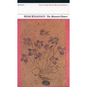 The Meanest Flower