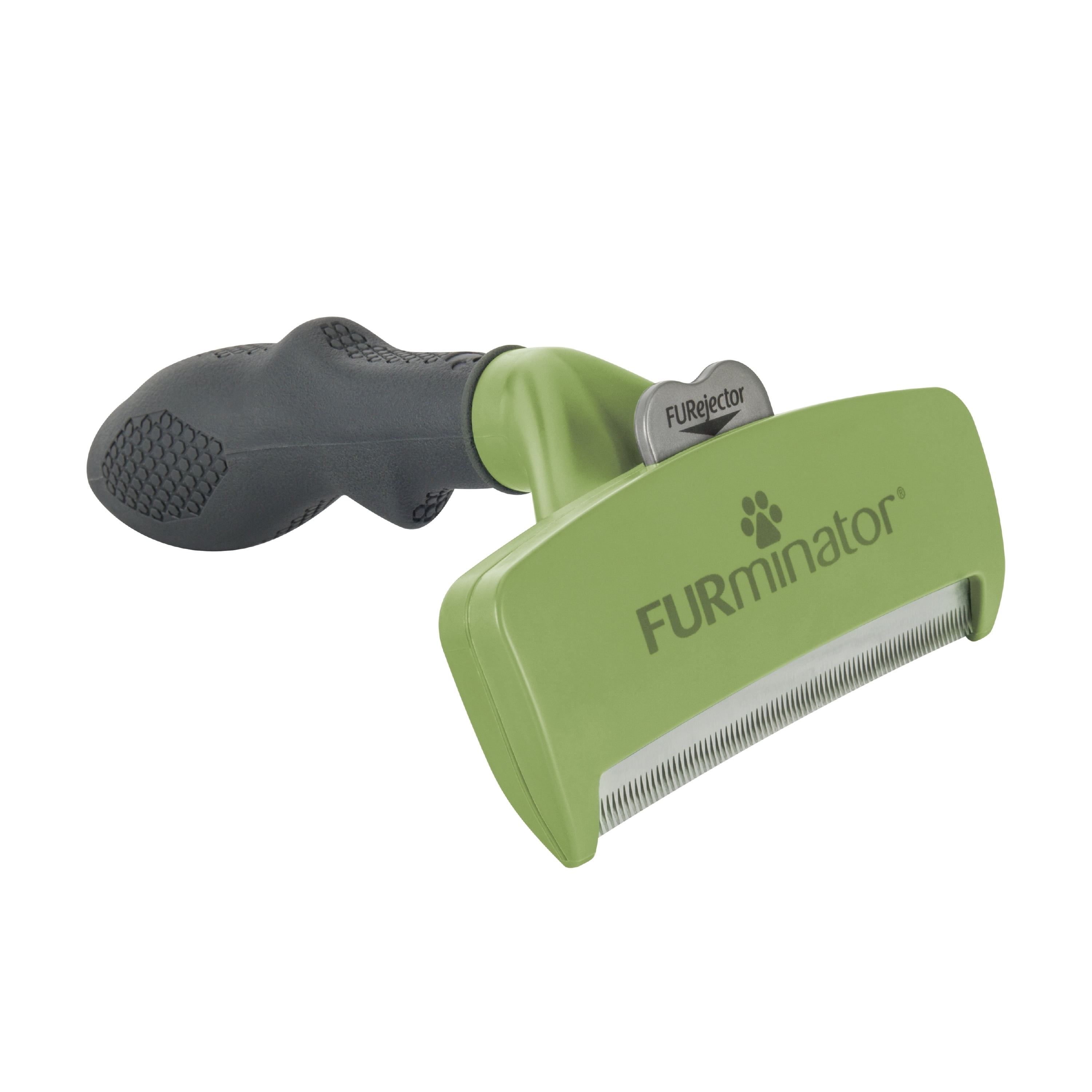 25+ does furminator cut hair MistiMinying