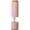 Pink, variant on Battery-Powered Mill with Touch Control, 5 Grind Settings, Non-Rust Steel, Bright Colors for Home Cooking